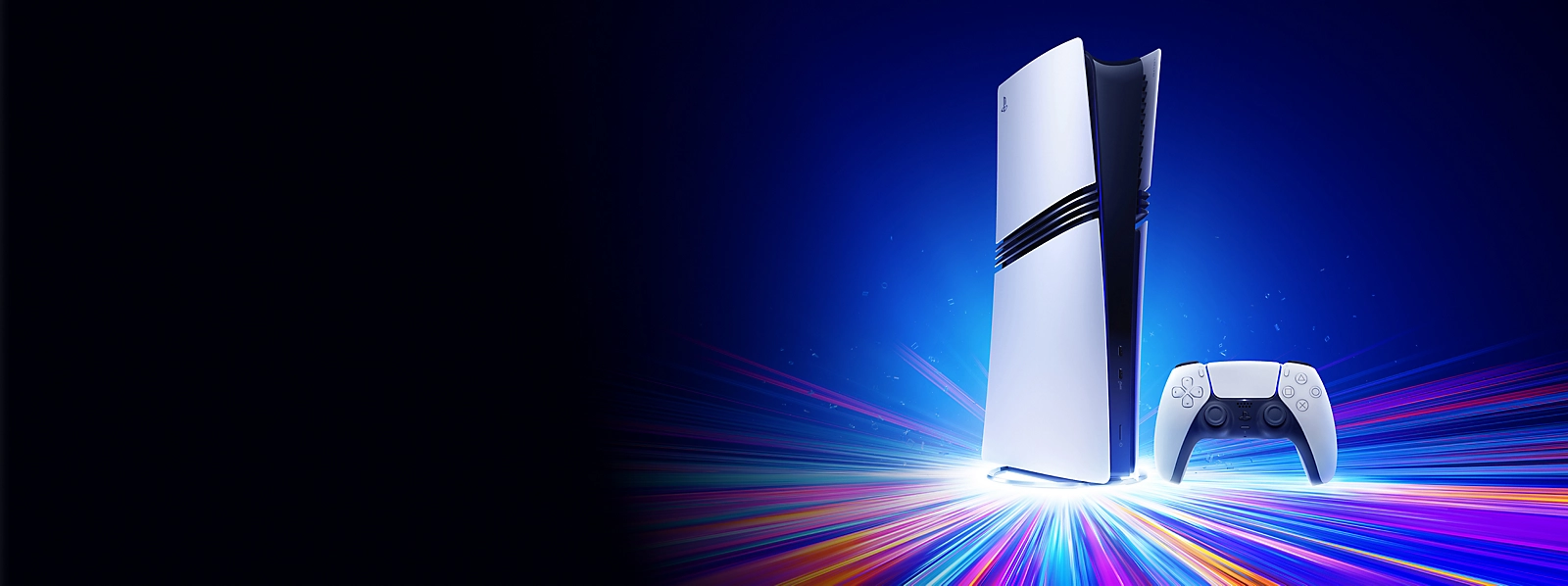 PlayStation 5 Pro